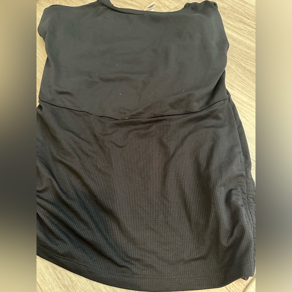 Fabletics workout top - Picture 5 of 5